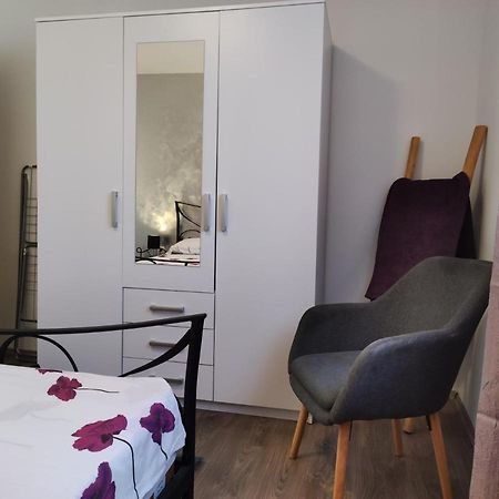 Cozy Apartment In Split In Nice Quiet Neighborhood Екстер'єр фото