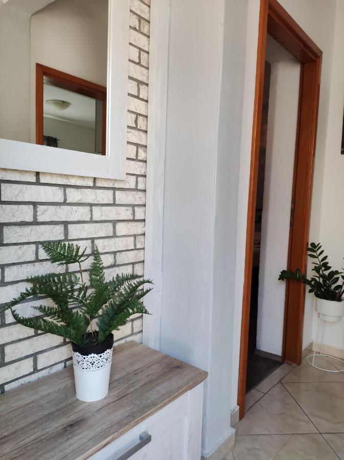 Cozy Apartment In Split In Nice Quiet Neighborhood Екстер'єр фото